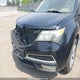 2HNYD2H6XAH001062 2010 Acura Mdx Technology auction photo thumbnail 18