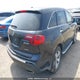 2HNYD2H6XAH001062 2010 Acura Mdx Technology auction photo thumbnail 4