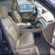 2HNYD2H6XAH001062 2010 Acura Mdx Technology auction photo thumbnail 5