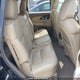 2HNYD2H6XAH001062 2010 Acura Mdx Technology auction photo thumbnail 8
