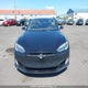 5YJSA1E22GF156235 2016 Tesla Model S auction photo thumbnail 12