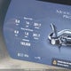 5YJSA1E22GF156235 2016 Tesla Model S auction photo thumbnail 16