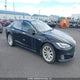 5YJSA1E22GF156235 2016 Tesla Model S auction photo thumbnail 1