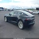 5YJSA1E22GF156235 2016 Tesla Model S auction photo thumbnail 3