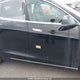 5YJSA1E22GF156235 2016 Tesla Model S auction photo thumbnail 6