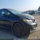 2HGFB2F50FH002064 2015 Honda Civic Ex 4Dr auction photo thumbnail 12
