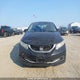 2HGFB2F50FH002064 2015 Honda Civic Ex 4Dr auction photo thumbnail 13