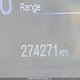 2HGFB2F50FH002064 2015 Honda Civic Ex 4Dr auction photo thumbnail 16