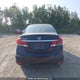 2HGFB2F50FH002064 2015 Honda Civic Ex 4Dr auction photo thumbnail 17