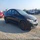 2HGFB2F50FH002064 2015 Honda Civic Ex 4Dr auction photo thumbnail 1