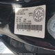 2HGFB2F50FH002064 2015 Honda Civic Ex 4Dr auction photo thumbnail 9
