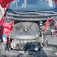 KNAFX4A69F5315839 2015 Kia Forte 1.8L Lx/1.8L Lx+/Lx+ Winter Edition auction photo thumbnail 10