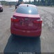 KNAFX4A69F5315839 2015 Kia Forte 1.8L Lx/1.8L Lx+/Lx+ Winter Edition auction photo thumbnail 17