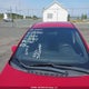 KNAFX4A69F5315839 2015 Kia Forte 1.8L Lx/1.8L Lx+/Lx+ Winter Edition auction photo thumbnail 18