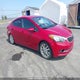 KNAFX4A69F5315839 2015 Kia Forte 1.8L Lx/1.8L Lx+/Lx+ Winter Edition auction photo thumbnail 1