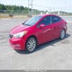 KNAFX4A69F5315839 2015 Kia Forte 1.8L Lx/1.8L Lx+/Lx+ Winter Edition auction photo thumbnail 2