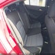 KNAFX4A69F5315839 2015 Kia Forte 1.8L Lx/1.8L Lx+/Lx+ Winter Edition auction photo thumbnail 8