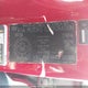 KNAFX4A69F5315839 2015 Kia Forte 1.8L Lx/1.8L Lx+/Lx+ Winter Edition auction photo thumbnail 9