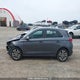 KMHH35LE6KU089529 2019 Hyundai Elantra Gt Preferred auction photo thumbnail 15