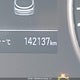 KMHH35LE6KU089529 2019 Hyundai Elantra Gt Preferred auction photo thumbnail 16
