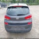KMHH35LE6KU089529 2019 Hyundai Elantra Gt Preferred auction photo thumbnail 17