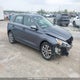 KMHH35LE6KU089529 2019 Hyundai Elantra Gt Preferred auction photo thumbnail 1