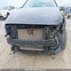 KMHH35LE6KU089529 2019 Hyundai Elantra Gt Preferred auction photo thumbnail 6