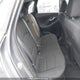 KMHH35LE6KU089529 2019 Hyundai Elantra Gt Preferred auction photo thumbnail 8