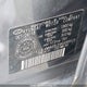 KMHH35LE6KU089529 2019 Hyundai Elantra Gt Preferred auction photo thumbnail 9
