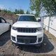 1C4RJKBG2R8559879 2024 Jeep Grand Cherokee L Limited auction photo thumbnail 13