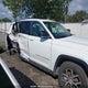 1C4RJKBG2R8559879 2024 Jeep Grand Cherokee L Limited auction photo thumbnail 14