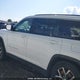 1C4RJKBG2R8559879 2024 Jeep Grand Cherokee L Limited auction photo thumbnail 15