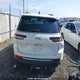 1C4RJKBG2R8559879 2024 Jeep Grand Cherokee L Limited auction photo thumbnail 17