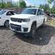 1C4RJKBG2R8559879 2024 Jeep Grand Cherokee L Limited auction photo thumbnail 2