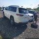 1C4RJKBG2R8559879 2024 Jeep Grand Cherokee L Limited auction photo thumbnail 3