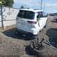 1C4RJKBG2R8559879 2024 Jeep Grand Cherokee L Limited auction photo thumbnail 4