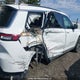 1C4RJKBG2R8559879 2024 Jeep Grand Cherokee L Limited auction photo thumbnail 6