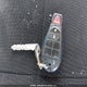 2C4RDGBG3FR566182 2015 Dodge Grand Caravan Se/Sxt auction photo thumbnail 11