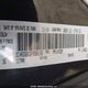 2C4RDGBG3FR566182 2015 Dodge Grand Caravan Se/Sxt auction photo thumbnail 19