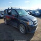 2C4RDGBG3FR566182 2015 Dodge Grand Caravan Se/Sxt auction photo thumbnail 1