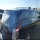 2C4RDGBG3FR566182 2015 Dodge Grand Caravan Se/Sxt auction photo thumbnail 21