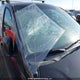 2C4RDGBG3FR566182 2015 Dodge Grand Caravan Se/Sxt auction photo thumbnail 22