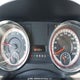 2C4RDGBG3FR566182 2015 Dodge Grand Caravan Se/Sxt auction photo thumbnail 7