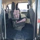 2C4RDGBG3FR566182 2015 Dodge Grand Caravan Se/Sxt auction photo thumbnail 8