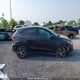 3CZRU6H2XMM102312 2021 Honda Hr-V auction photo thumbnail 13