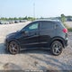 3CZRU6H2XMM102312 2021 Honda Hr-V auction photo thumbnail 14