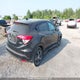 3CZRU6H2XMM102312 2021 Honda Hr-V auction photo thumbnail 4