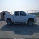 3GCPKREA9CG197314 2012 Chevrolet Silverado 1500 Ls auction photo thumbnail 14