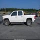 3GCPKREA9CG197314 2012 Chevrolet Silverado 1500 Ls auction photo thumbnail 15