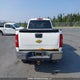 3GCPKREA9CG197314 2012 Chevrolet Silverado 1500 Ls auction photo thumbnail 17